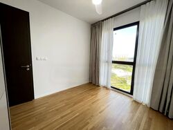 Avenue South Residence (D3), Apartment #454447901
